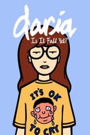 Daría: Ya llegó el otoño?