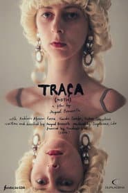 Traça