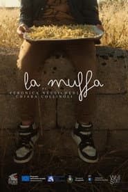 La Muffa