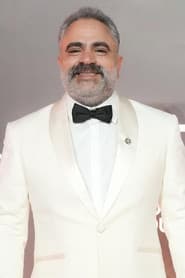 محمد شاهين