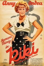 Kiki