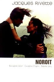 Viento del noroeste