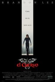 El cuervo
