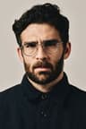 Hasan Piker