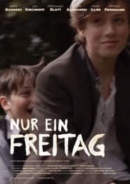 Nur ein Freitag