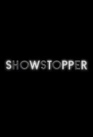 Showstopper