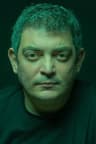 Vahan Grigoryan