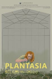 PLANTASIA
