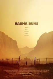 Karma Bums