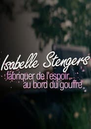 Isabelle Stengers: Fabriquer de l'espoir au bord du gouffre