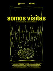 Somos visitas