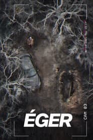 Éger