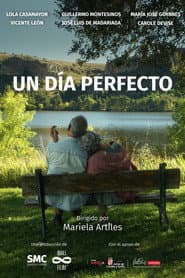 Un día perfecto