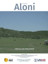 Aloni