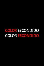 Color escondido