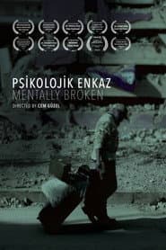 Psikolojik Enkaz