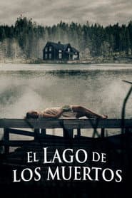 Lake of Death