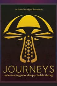 Journeys