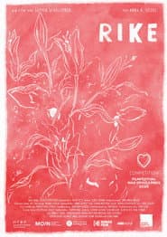 Rike