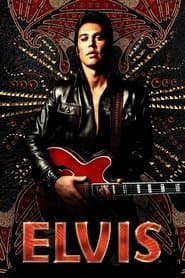 Elvis