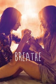 Respira