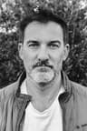 Scott Burkhardt