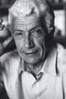 Piero Regnoli