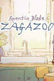 Zagazoo