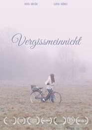 Vergissmeinnicht