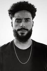 Lucas Nascimento