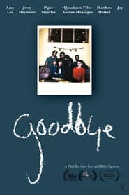 Goodbye
