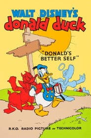 El Pato Donald: Lo mejor de Donald