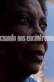 Quan ens trobem