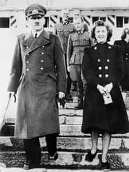 Eva Braun. La esposa de Hitler (2010)