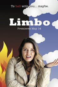 Limbo