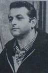Gerardo Sofovich