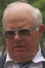 Richard Davis