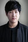 Jerome Yoo
