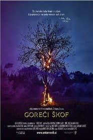Goreči škof