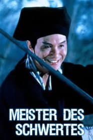Swordsman