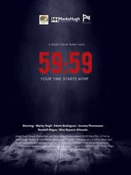 59:59