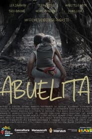 Abuelita