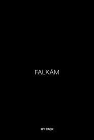 Falkám