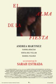 El Alma de la Fiesta