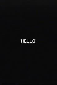 Hello.mp4
