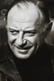 Rulon