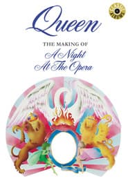 Classic Albums: Queen - A Night At The Opera