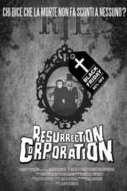Resurrection Corporation