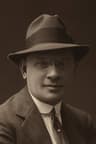 Giuseppe Adami
