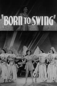 Born to Swing